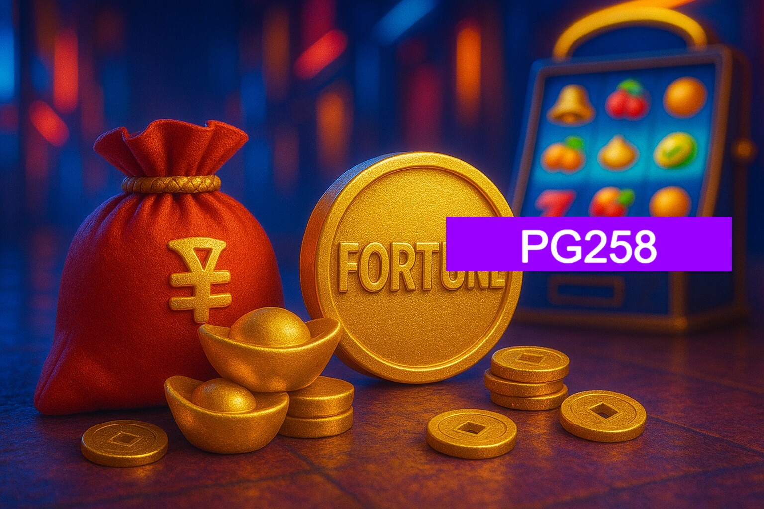 Jogos Festivos