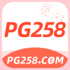 Logo da PG258